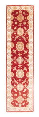 Dywan Zieglera 299x80cm - Dywan orientalny