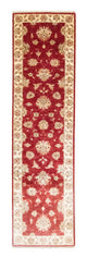Dywan Zieglera 301x82cm - Dywan orientalny