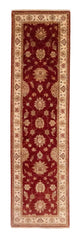 Dywan Zieglera 297x82cm - Dywan orientalny