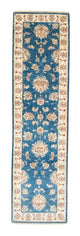 Dywan Zieglera 303x84cm - Dywan orientalny