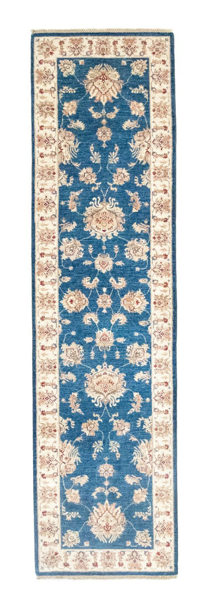 Dywan Zieglera 82x302cm - Dywan orientalny