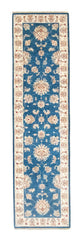 Dywan Zieglera 302x82cm - Dywan orientalny