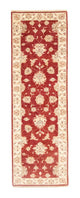 Dywan Zieglera 258x84cm - Dywan orientalny