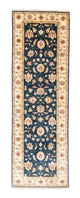 Dywan Zieglera 250x81cm - Dywan orientalny