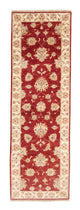 Dywan Zieglera 260x84cm - Dywan orientalny