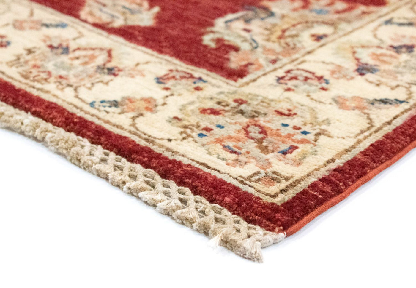 Dywan Zieglera 260x84cm - Dywan orientalny