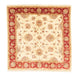 Dywan Zieglera 206x204cm - Dywan orientalny