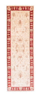 Dywan Zieglera 251x83cm - Dywan orientalny