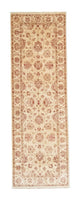 Dywan Zieglera 243x79cm - Dywan orientalny