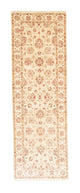Dywan Zieglera 242x81cm - Dywan orientalny