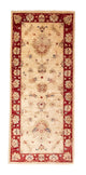 Dywan Zieglera 181x78cm - Dywan orientalny