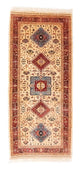 Qashqai Dywan 230x90cm - Dywan perski