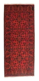 Khal Mohammadi Dywan 189x75cm - Dywan orientalny