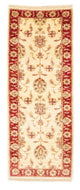 Dywan Zieglera 177x61cm - Dywan orientalny
