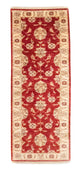 Dywan Zieglera 181x63cm - Dywan orientalny