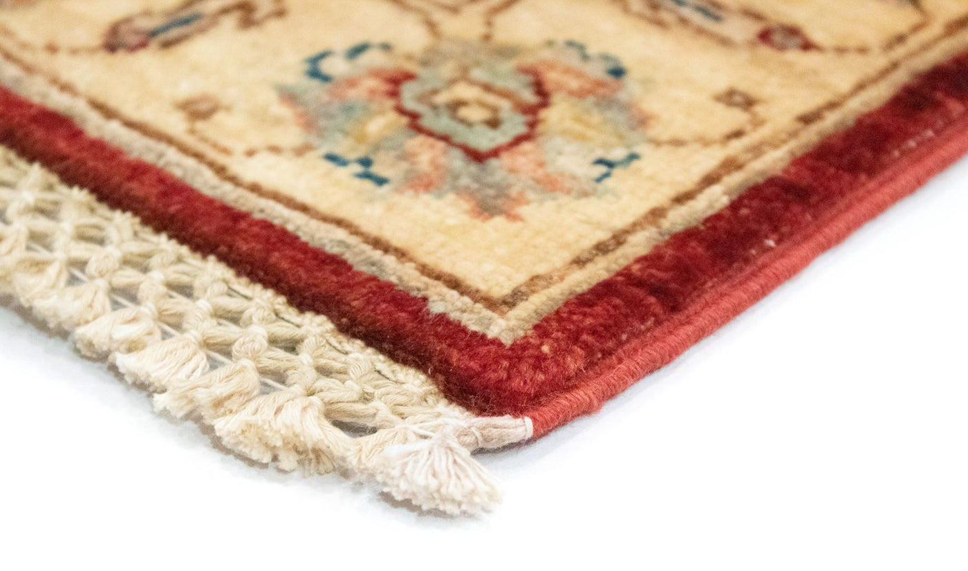 Dywan Zieglera 181x63cm - Dywan orientalny