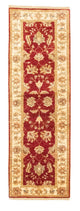 Dywan Zieglera 202x62cm - Dywan orientalny