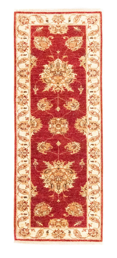 Dywan Zieglera 62x178cm - Dywan orientalny