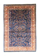 Sarouk Dywan 300x195cm - Dywan orientalny