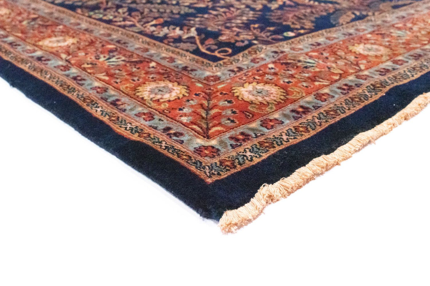 Sarouk Dywan 300x195cm - Dywan orientalny