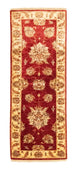 Dywan Zieglera 173x62cm - Dywan orientalny