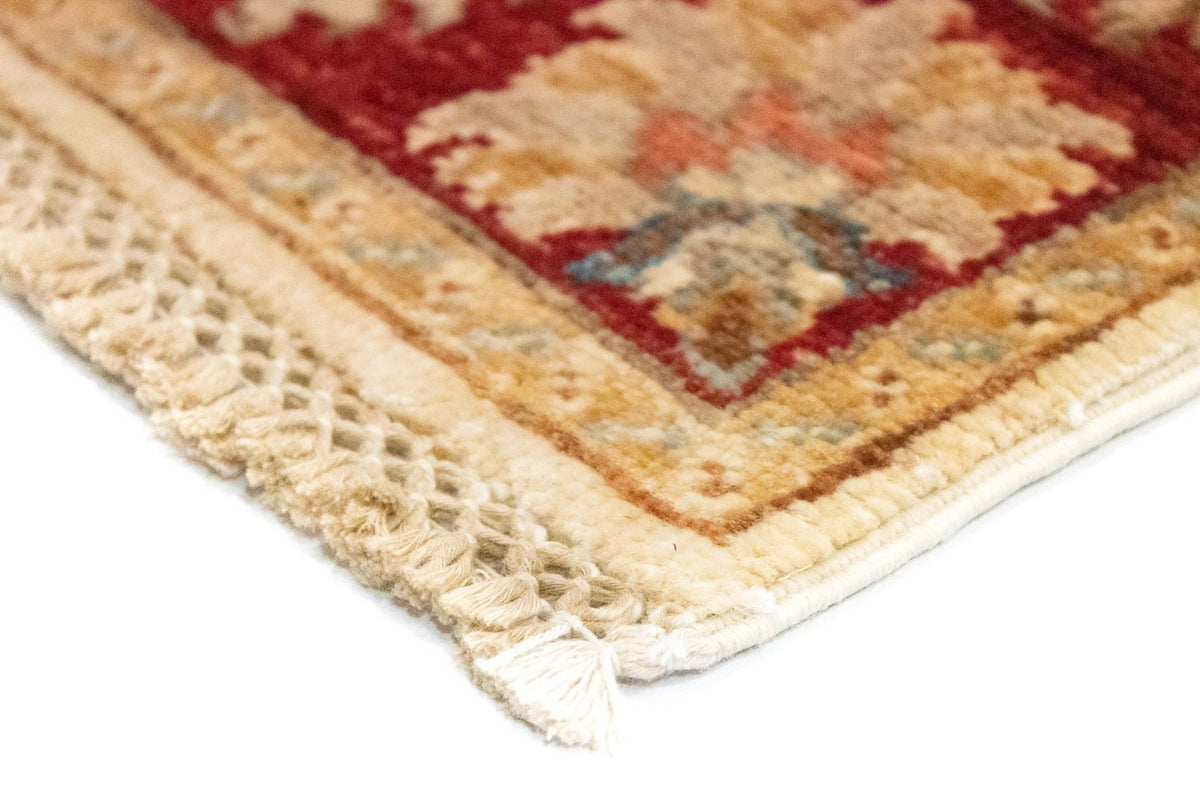 Dywan Zieglera 60x204cm - Dywan orientalny