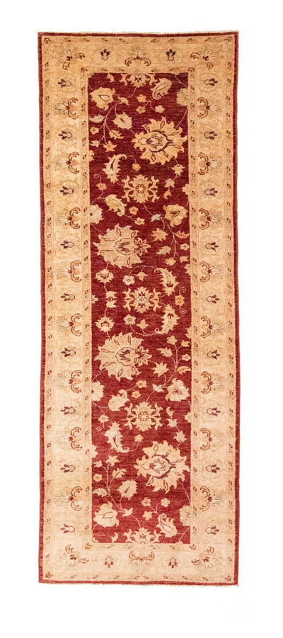 Dywan Zieglera 78x252cm - Dywan orientalny