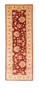 Dywan Zieglera 252x78cm - Dywan orientalny