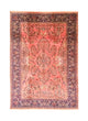 Sarouk Dywan 293x202cm - Dywan orientalny