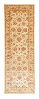 Dywan Zieglera 81x264cm - Dywan orientalny