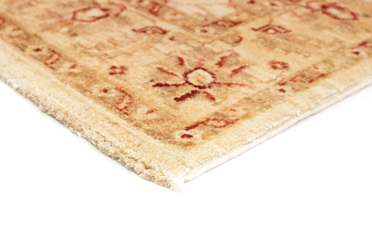 Dywan Zieglera 81x264cm - Dywan orientalny