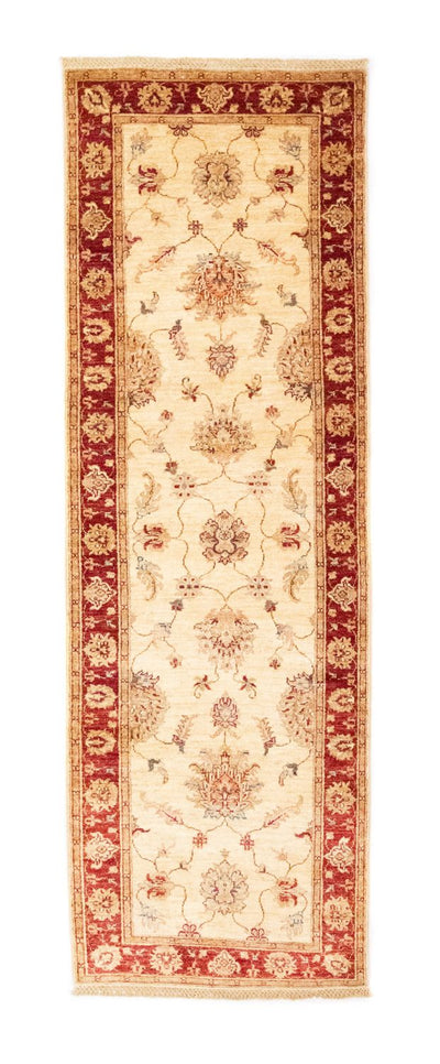 Dywan Zieglera 82x268cm - Dywan orientalny