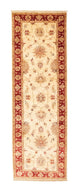 Dywan Zieglera 268x82cm - Dywan orientalny