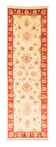 Dywan Zieglera 260x78cm - Dywan orientalny