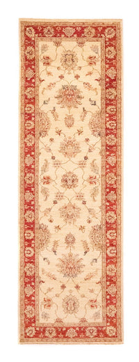 Dywan Zieglera 259x79cm - Dywan orientalny – product image