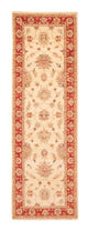 Dywan Zieglera 259x79cm - Dywan orientalny