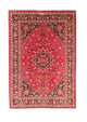 Mashhad Dywan 300x205cm - Dywan perski