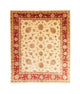 Dywan Zieglera 302x252cm - Dywan orientalny