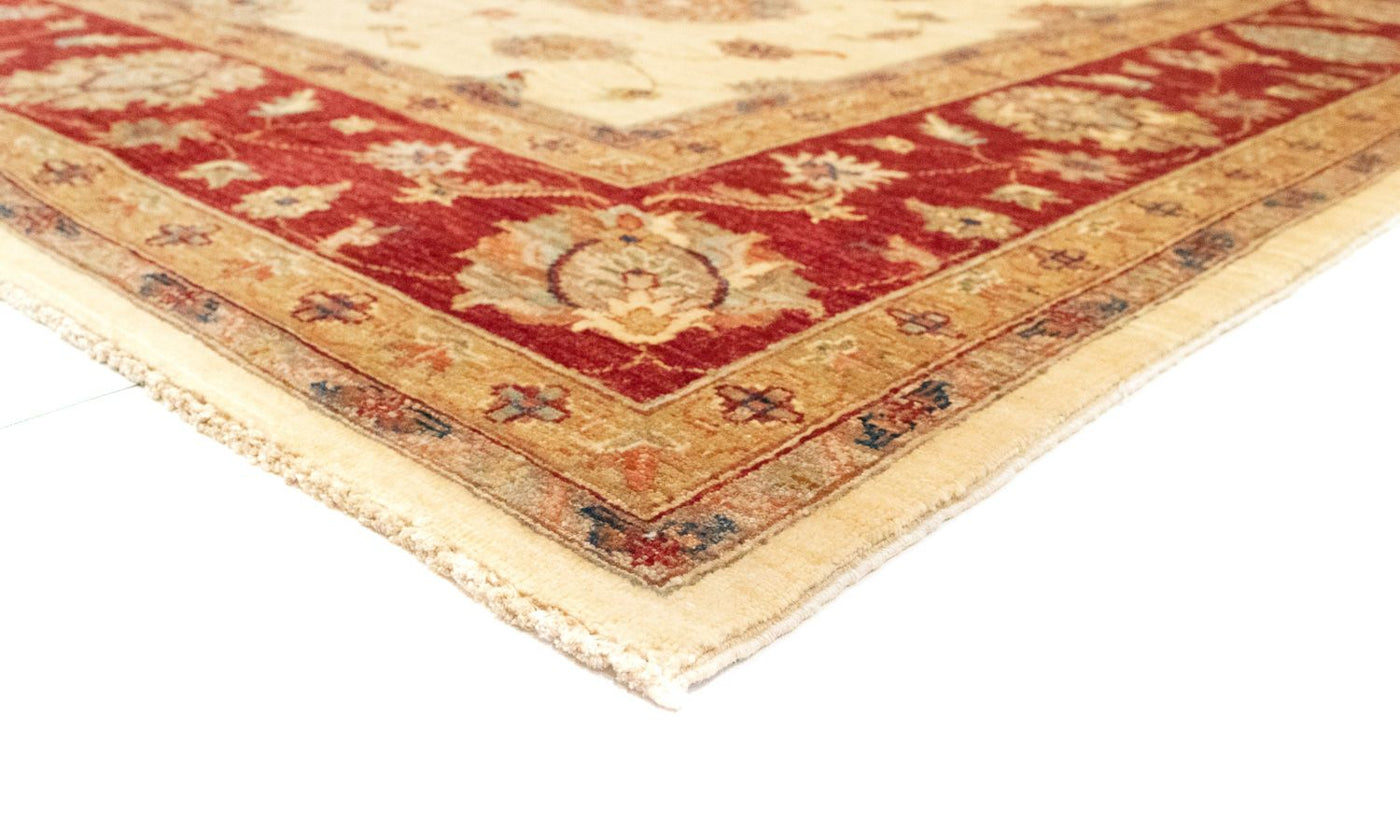 Dywan Zieglera 302x252cm - Dywan orientalny