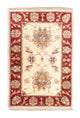 Dywan Zieglera 90x61cm - Dywan orientalny