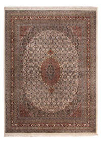 Indo Bidjar Dywan 338x243cm - Dywan orientalny – product image
