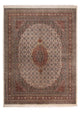 Indo Bidjar Dywan 338x243cm - Dywan orientalny
