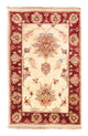 Dywan Zieglera 92x61cm - Dywan orientalny