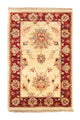 Dywan Zieglera 93x62cm - Dywan orientalny