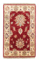 Dywan Zieglera 95x60cm - Dywan orientalny