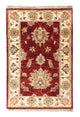 Dywan Zieglera 94x61cm - Dywan orientalny