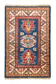 Kazak Dywan 90x58cm - Dywan orientalny