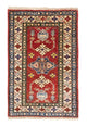 Kazak Dywan 93x62cm - Dywan orientalny