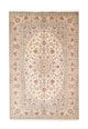 Kashan Dywan 305x200cm - Dywan perski