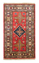 Kazak Dywan 107x62cm - Dywan orientalny
